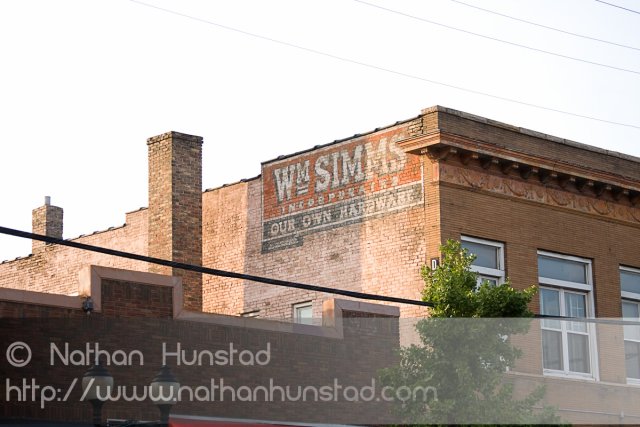 Dinkytown_2008-08-16_IMG_1441